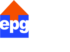 Mobile logo